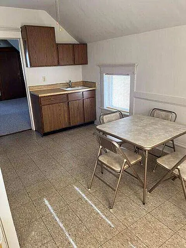 N89W16329 Cleveland Ave #2 Photo 1 N89W16329 Cleveland Ave #2 Photo 1