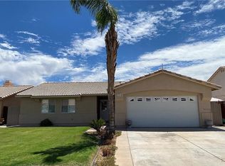 672 Mesquite St, Imperial, CA 92251