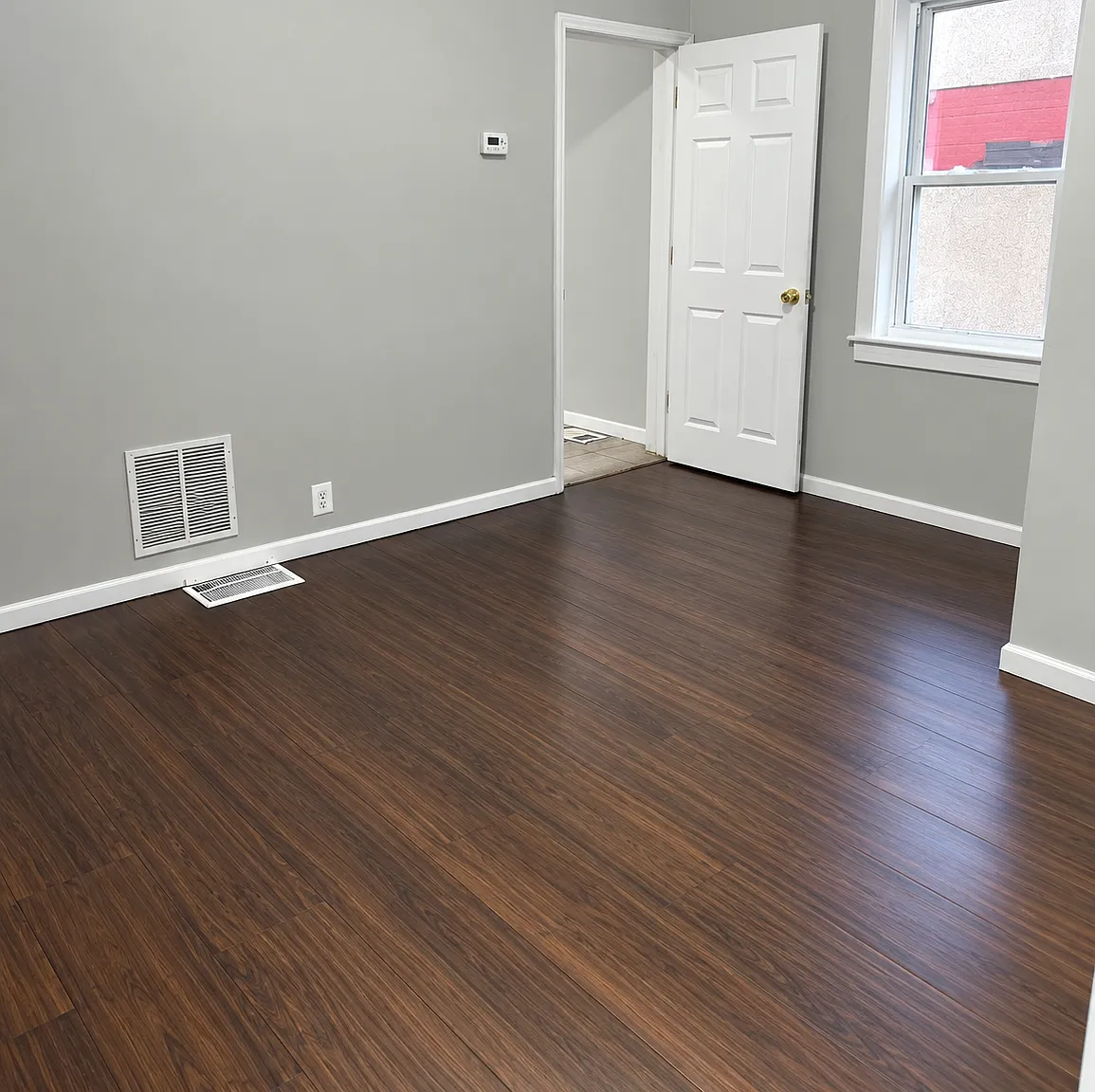 1 bed, $1,200 — Photo 4