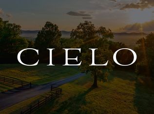 9227 Old Smyrna Rd Lot 5, Brentwood, TN 37027