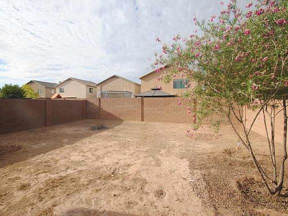4th image of 457 E Penny Ln