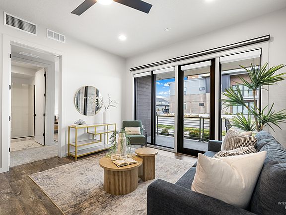 5th image of 4250 E Haystack St APT 105