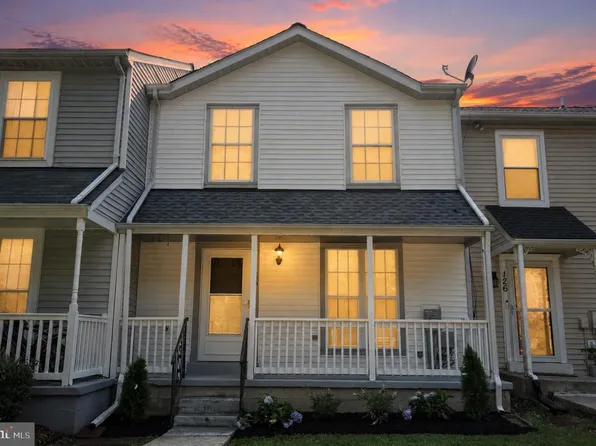 128 Wood Duck Cir, La Plata, MD 20646