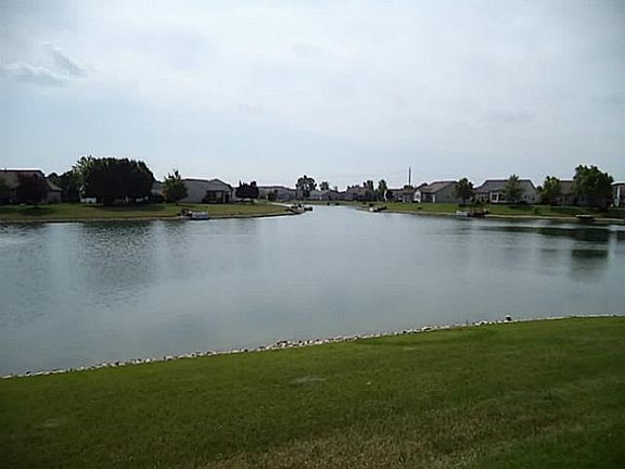 2nd image of 7067 Longwater Dr
