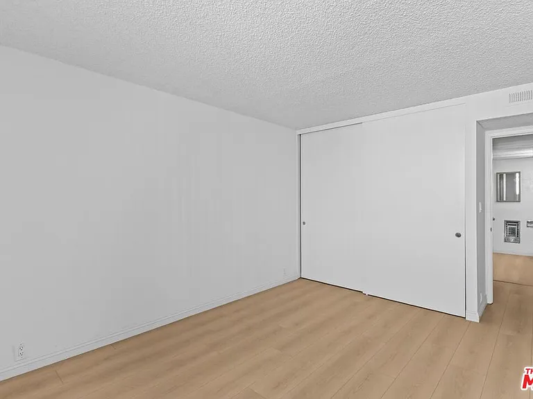 10535 Wilshire Blvd #603 — Photo 29