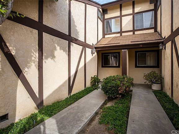 4th image of 17241 Roscoe Blvd Unit 11