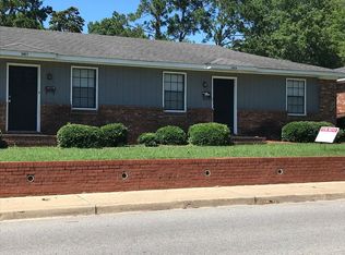 3419 Rosewood Dr, Columbia, SC 29205
