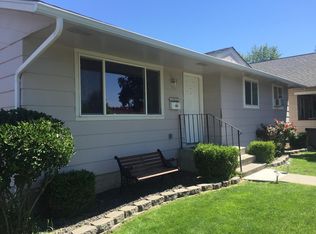 403 S Ferrall St, Spokane, WA 99202