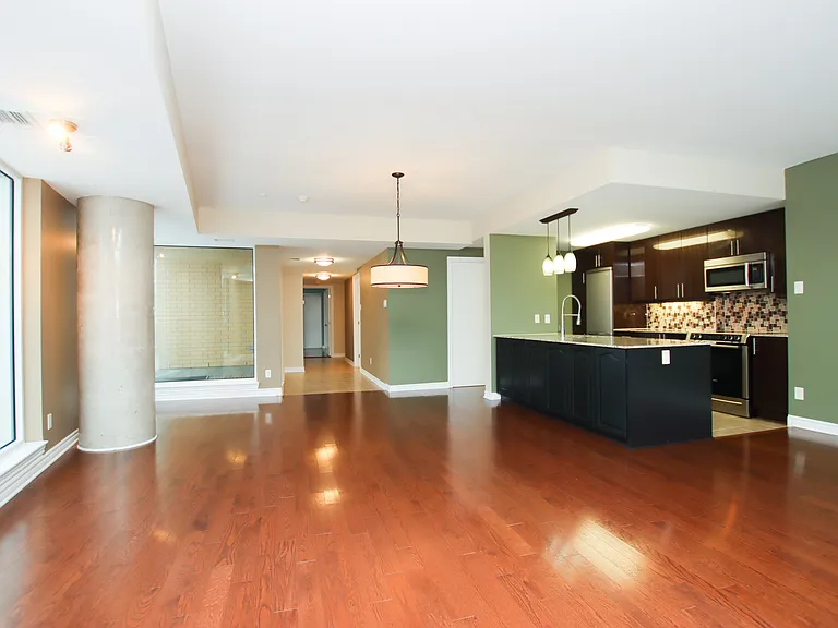 250 Lett St #502 — Photo 23