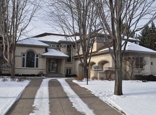 19014 Firethorn Point, Eden Prairie, MN 55347