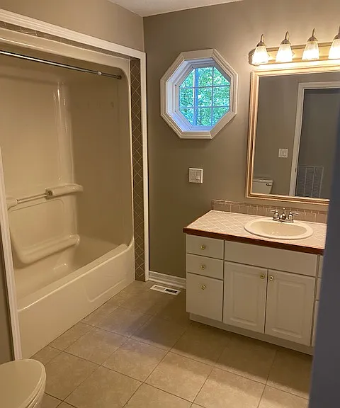 95 Southwood Dr — Photo 13