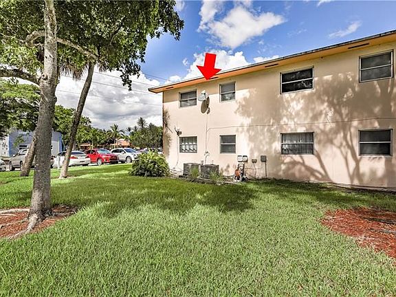 5th image of 7400 Kimberly Blvd APT 201A