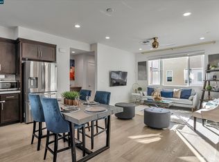 8535 Jetty Way, Newark, CA 94560