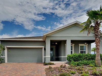 3230 Hill Point St, Minneola, FL, 34715