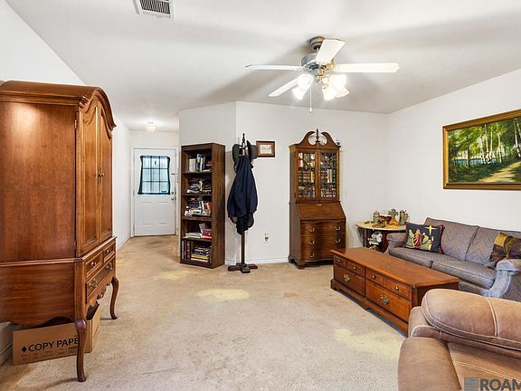 5th image of 23907 Southpark Ln