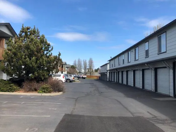 61324 SW Blakely Rd #20, Bend, OR 97702