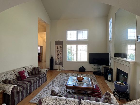 3rd image of 40743 Rainwater Ct