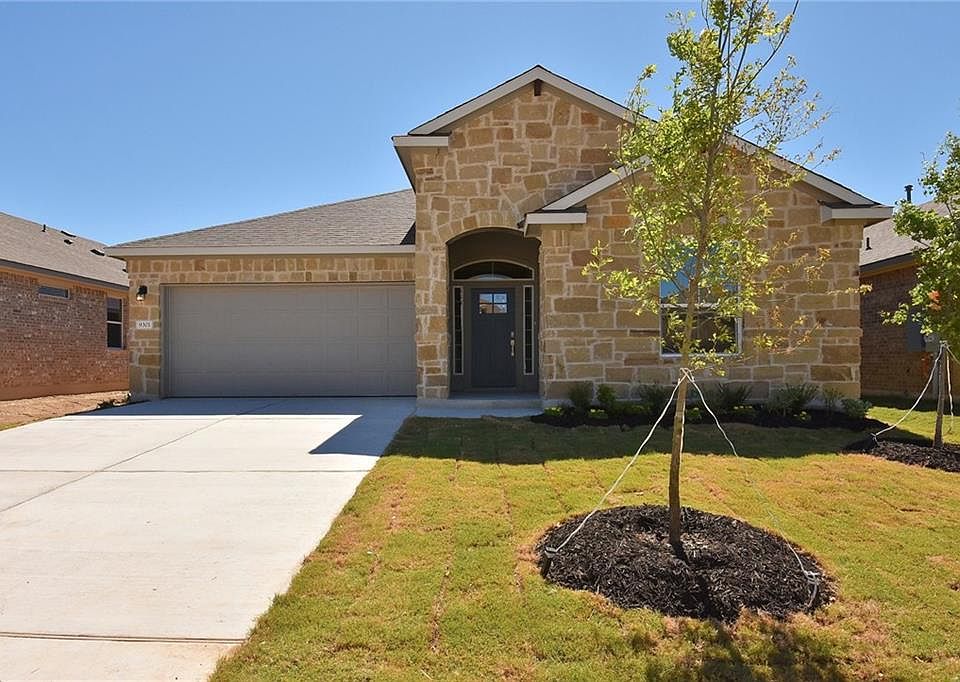 1st image of 9301 Margaret Jewel Ln
