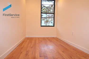 Rented by FirstService Realty (legacy)