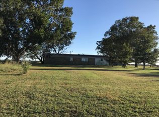 531 Wilson Rd, Lonoke, AR 72086