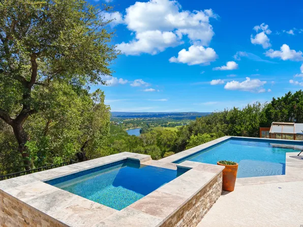 231 River Bend Place, Spring Branch, TX 78070