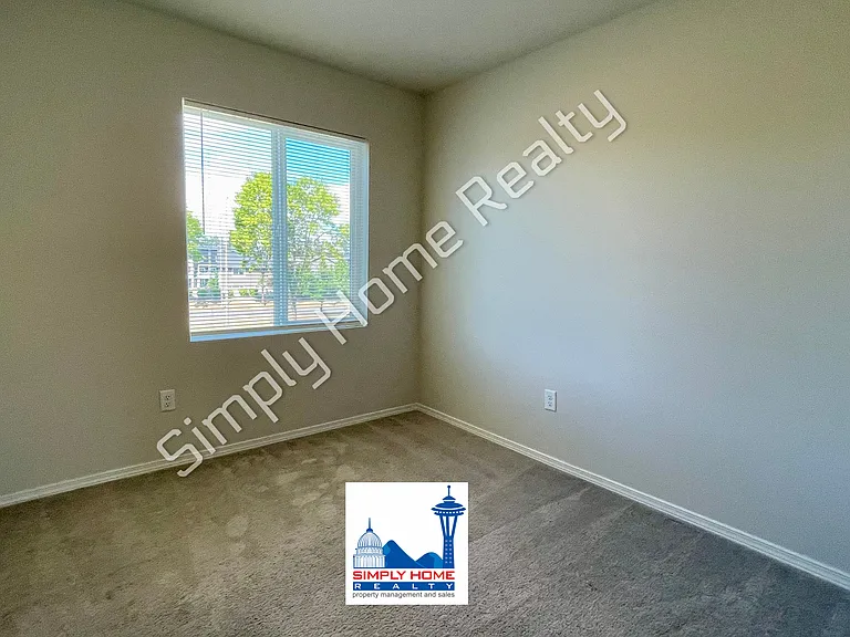 8797 Corona Ct NE #A — Photo 11
