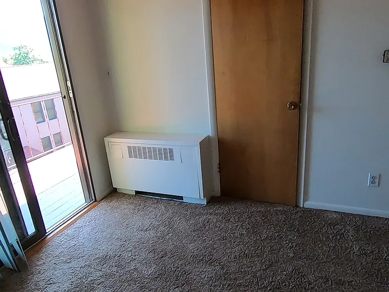 2845 Broadway Street — Photo 45