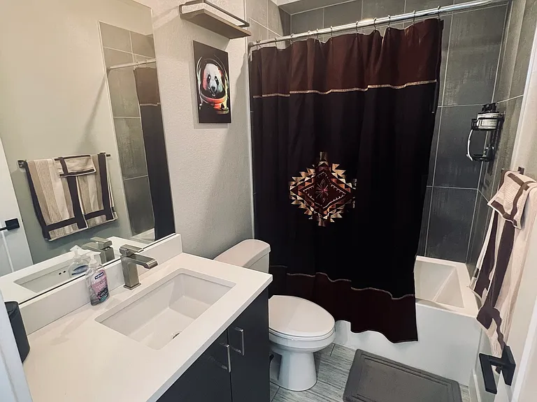 1581 Grove St #1 — Photo 43