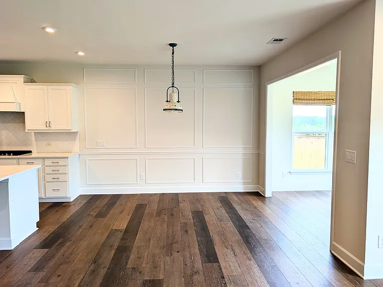 212 Rosetti Trce — Photo 10