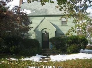 37 Cumberland Rd, West Hartford, CT 06119