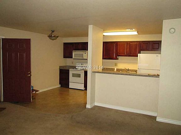 4th image of 5100 Indian River Dr Unit 406