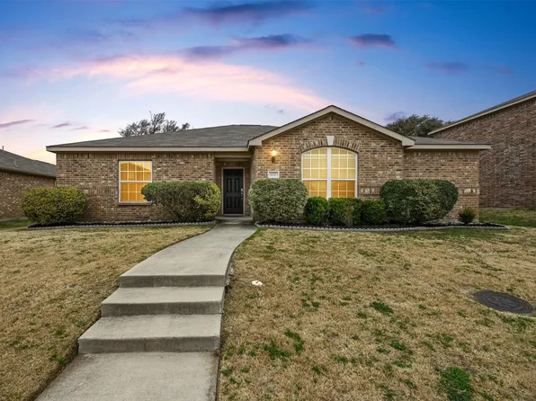 1027 Stanwyck Ave, Duncanville, TX 75137