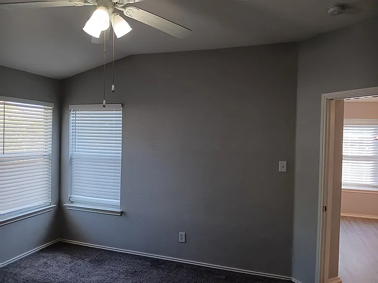 518 Lynx Mtn — Photo 14