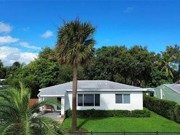 1269 NE 145th St, Miami, FL 33161