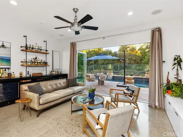 11 Lyra Way, Coto De Caza, CA 92679