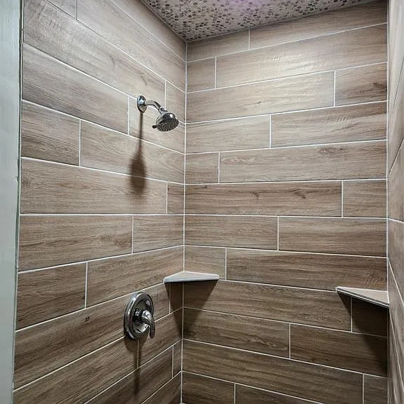 5700 Cherry Park #A — Photo 9