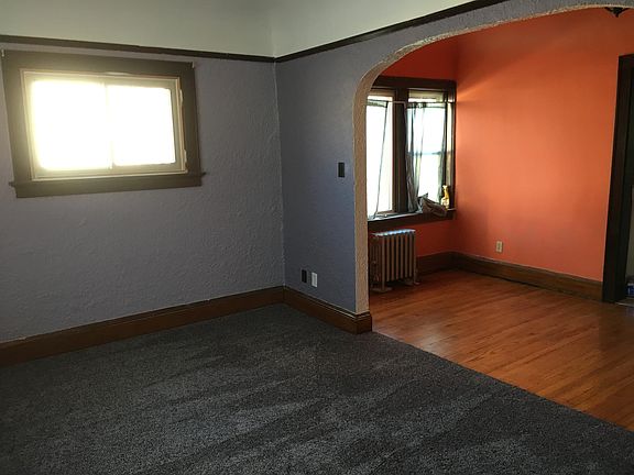 4th image of (Undisclosed Address)
