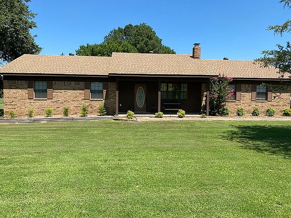 4th image of 15756 N State Highway 28