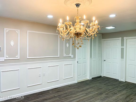 5th image of 144B Farrington Court