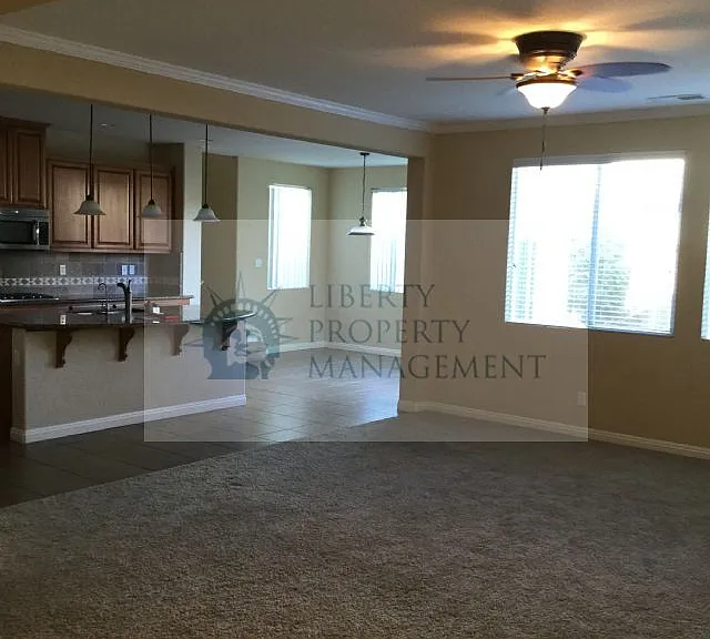 4242 Arthur Mace Dr — Photo 5