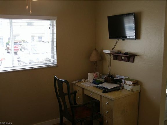 5th image of 2370 Naples Trace Cir #3-304
