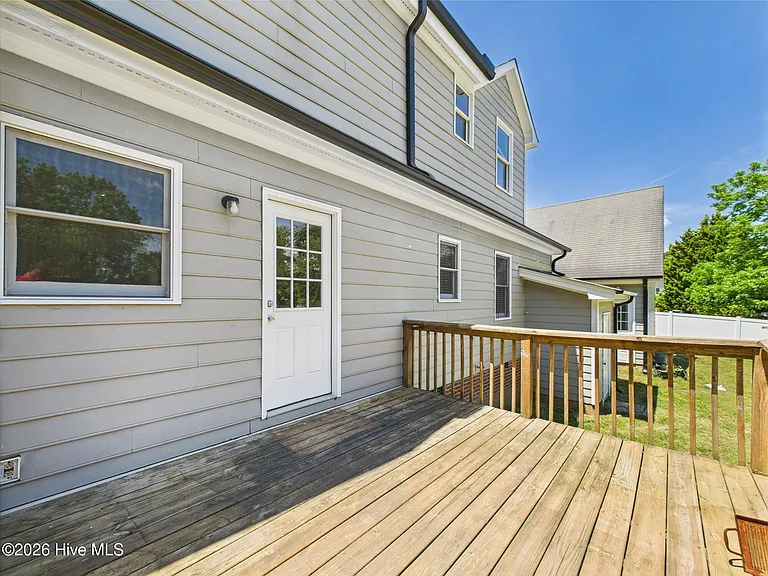 10917 Fanny Brown Rd — Photo 48