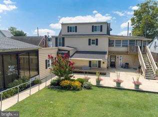 3459 Penn Ave #2, Reading, PA 19608