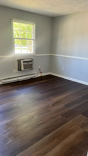 1 bed, 621 sqft, $975 — Photo 3
