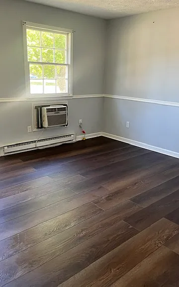 6425 Applecross Ave #D — Photo 3