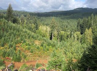 80788 Hamlet Rd, Seaside, OR 97138