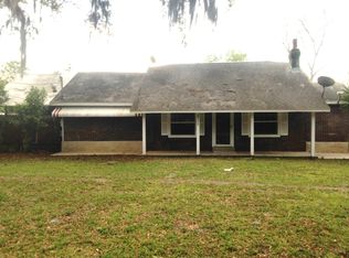 18080 Nicholas Ave, Brooksville, FL 34604