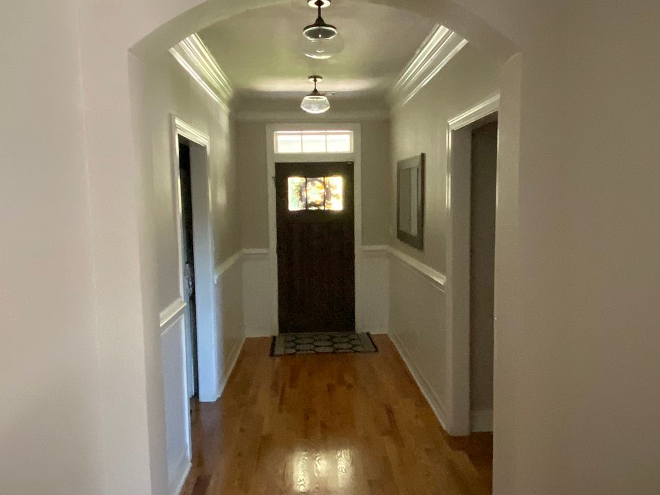 1st image of 2543 Halleck Ln