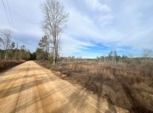 Strickland Rd, Waynesboro, MS 39367
