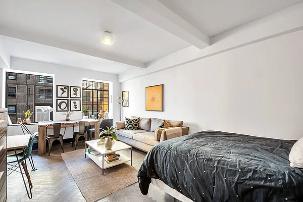 Rented by Bold Marketing | media 16